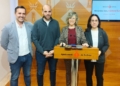 pressupost municipal Tortosa