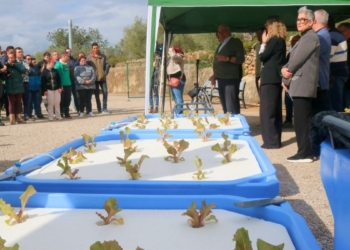 Fundació Mercè Pla Tortosa