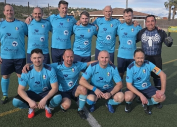 Jornada negativa per a Tortosa Ebre, Rapitenca i Ascó a la Primera Catalana