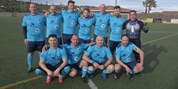 Jornada negativa per a Tortosa Ebre, Rapitenca i Ascó a la Primera Catalana