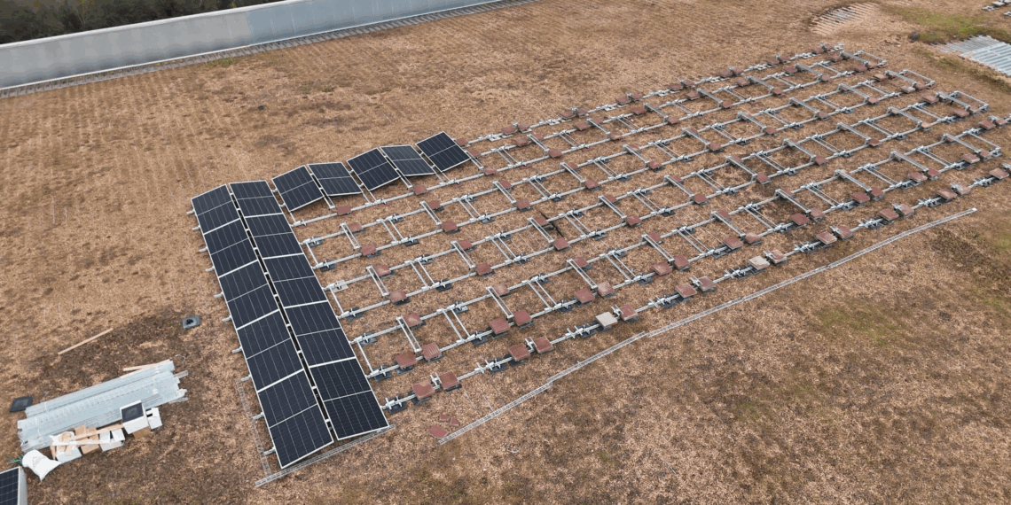 Deltebre presenta 9.454 al·legacions i un recurs previ de jurisdicció al segon expedient d’atermenament