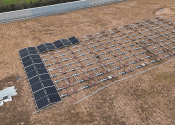 Deltebre presenta 9.454 al·legacions i un recurs previ de jurisdicció al segon expedient d’atermenament