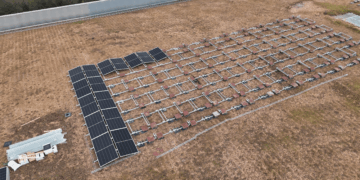 Deltebre presenta 9.454 al·legacions i un recurs previ de jurisdicció al segon expedient d’atermenament