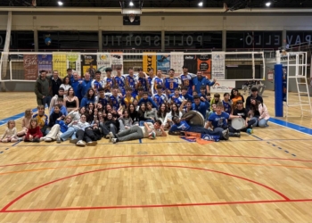 La Rapitenca aconsegueix una important victòria (2-1) contra el Joventut 25 de Setembre