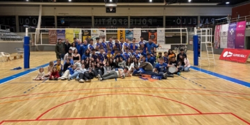 La Rapitenca aconsegueix una important victòria (2-1) contra el Joventut 25 de Setembre