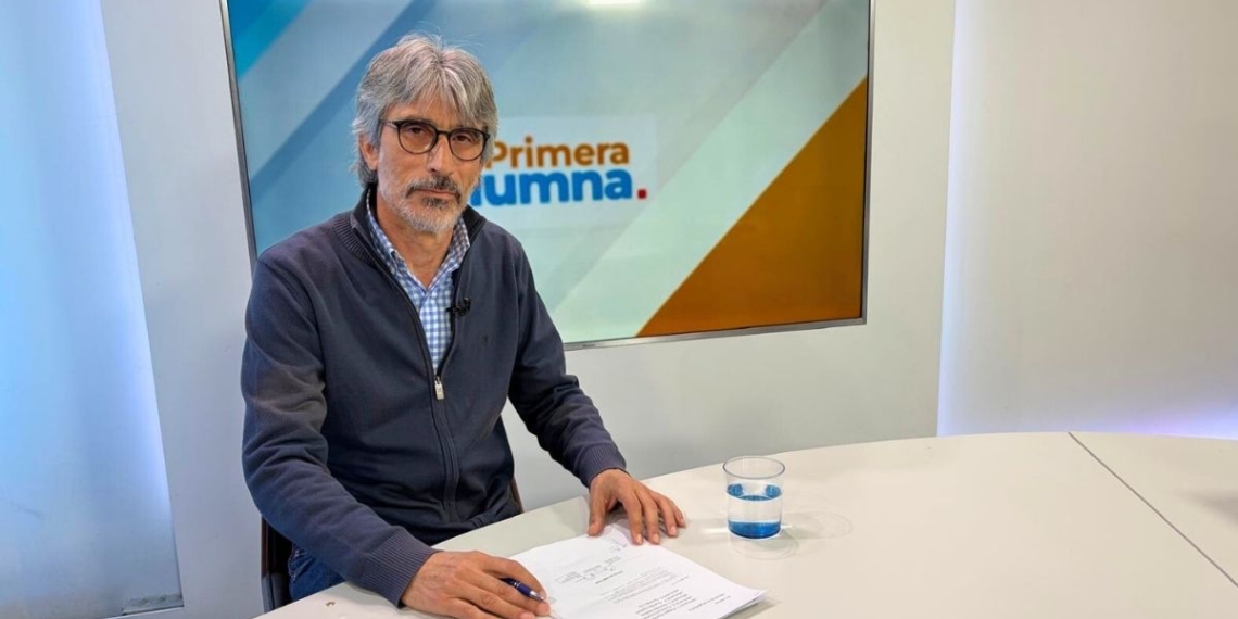 taula de consens pel delta