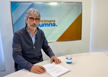 taula de consens pel delta