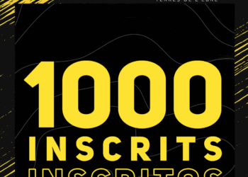 La Trencacims Paüls-Terres de l’Ebre tanca inscripcions superant el miler d’inscrits