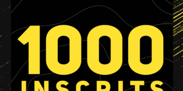 La Trencacims Paüls-Terres de l’Ebre tanca inscripcions superant el miler d’inscrits