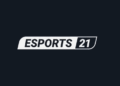 Esports 21 (27/04/2026)