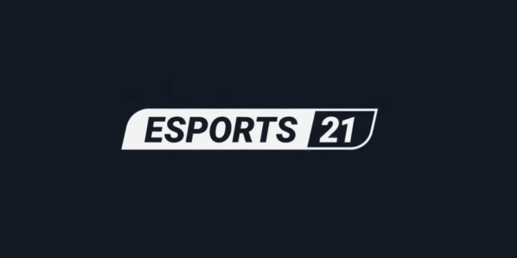 Esports 21 (27/04/26)
