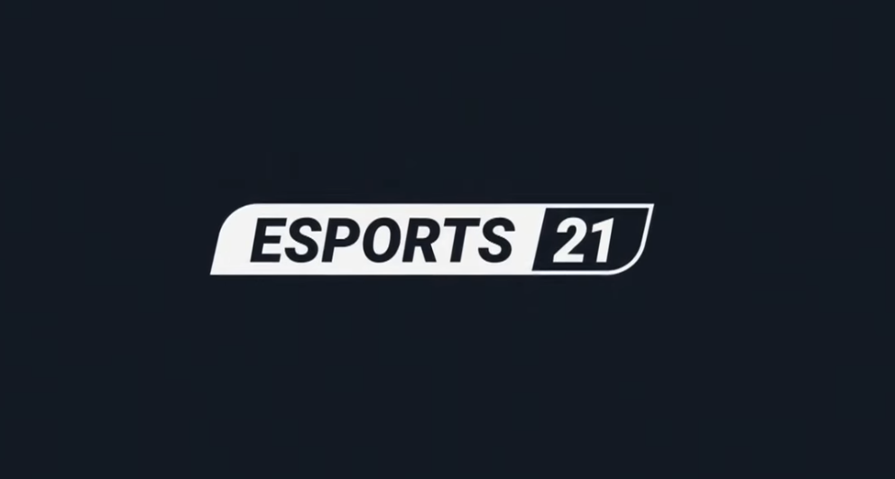 Esports 21 (27/04/2026)