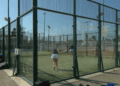 Audi Padel Series 2025-2026: Prèvia del torneig del Club Tennis Serramar