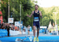 Àdam Maijó guanya la prova de 10 quilòmetres del Zurich Rock ‘n’ Roll Running Series Madrid