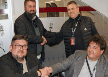 El FC Ascó es convertirà en filial del Reus FC Reddis