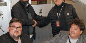 El FC Ascó es convertirà en filial del Reus FC Reddis