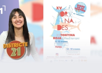 Televisió Terres de l'Ebre