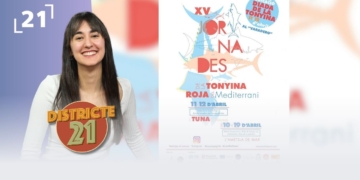 Televisió Terres de l'Ebre