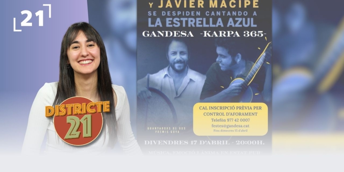 Televisió Terres de l'Ebre