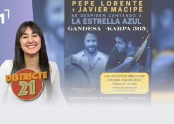 Televisió Terres de l'Ebre