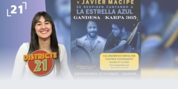 Televisió Terres de l'Ebre