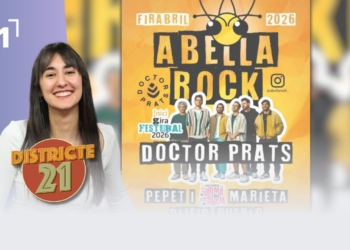 Televisió Terres de l'Ebre