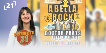 Televisió Terres de l'Ebre