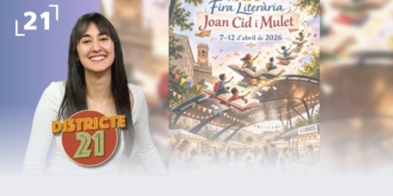 Televisió Terres de l'Ebre