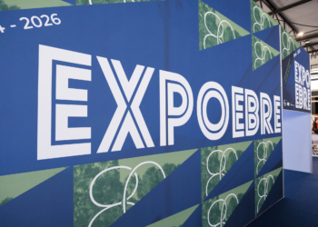 Expoebre obre portes i reivindica 80 anys d’història i futur