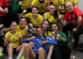 L’Handbol Amposta, virtualment salvat, rebrà l’Handbol Sant Joan Despí B