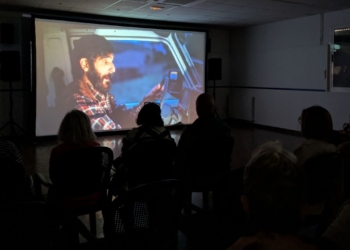 L’Ampolla acull la cinquena edició del FRAME Film Festival amb una selecció de curtmetratges de reflexió social