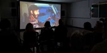 L’Ampolla acull la cinquena edició del FRAME Film Festival amb una selecció de curtmetratges de reflexió social