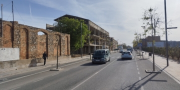 La transformació de l’Aldea: d’una antiga N-340 a un municipi més amable i eix comercial