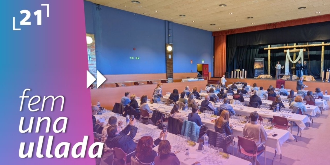 Televisió Terres de l'Ebre