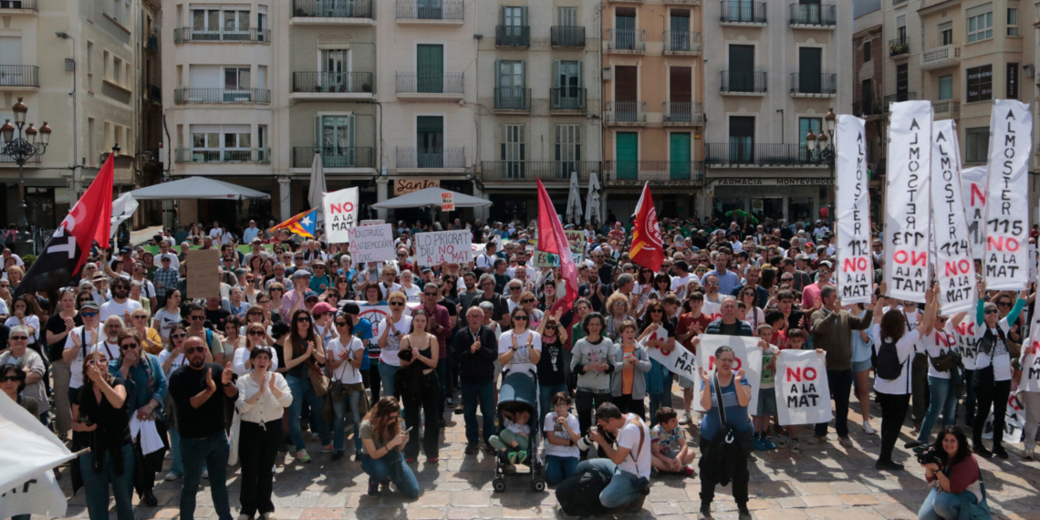 Notícies Terres de l'Ebre