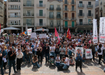 Notícies Terres de l'Ebre
