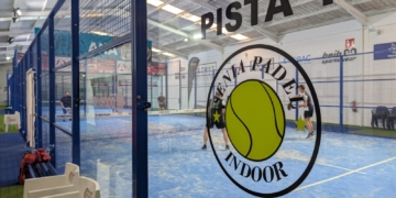 Xerrada de l’exàrbitre de Primera Divisió Xavier Estrada Fernández sota el nom de ‘El partit que no veus’ al Consell Comarcal de la Terra Alta