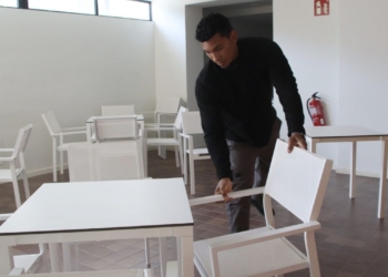 L’atur cau a la demarcació de Tarragona al març gràcies a l’impuls de la Setmana Santa