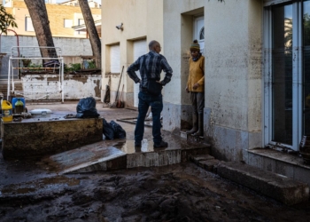 L’ACA licita dos estudis per reduir el risc d’inundacions en onze municipis de l’Ebre