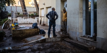 L’ACA licita dos estudis per reduir el risc d’inundacions en onze municipis de l’Ebre