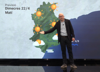 Notícies Terres de l'Ebre