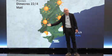 Notícies Terres de l'Ebre
