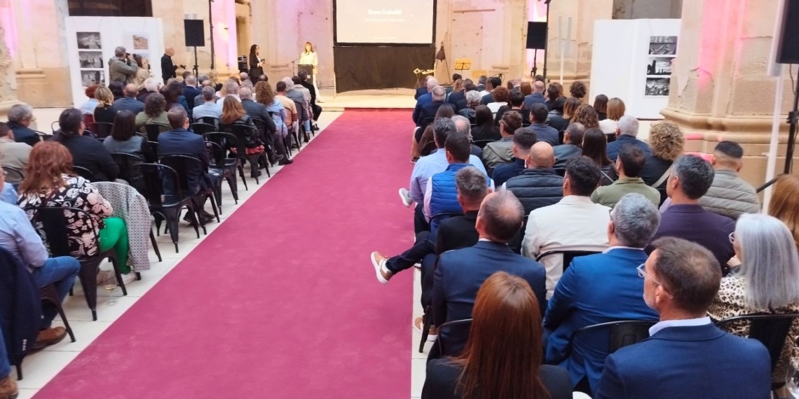 Primavera DO Terra Alta