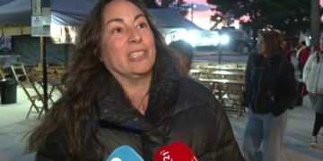 Ana Aragon ametlla de mar