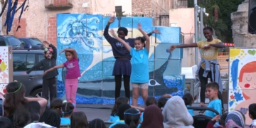 societat Tortosa