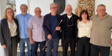 Televisió Terres de l'Ebre