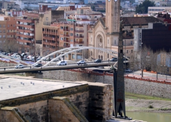 Televisió Terres de l'Ebre
