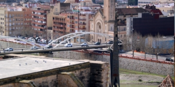 Televisió Terres de l'Ebre