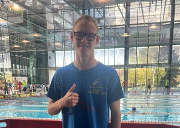 Sort diversa per als ebrencs del Grup III de la Primera Catalana