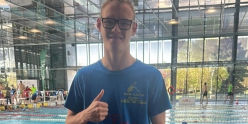 Sort diversa per als ebrencs del Grup III de la Primera Catalana